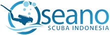 Oseano Scuba Indonesia